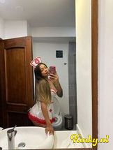 jessi-prive-ontvangst-via-kinky-697384febb927a00130a3d2d