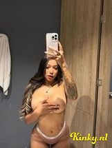 jessi-prive-ontvangst-via-kinky-6975896895d4d600136747f8