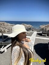 jessi-prive-ontvangst-via-kinky-6878b4ee6f455c0013d07c3a