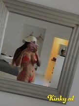 jessi-prive-ontvangst-via-kinky-6878b4eb29a2270013611815