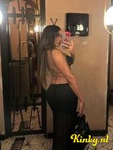 jessi-prive-ontvangst-via-kinky-698b53a15ae1b00013fbc116