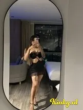 jessi-prive-ontvangst-via-kinky-6839c628375bfd001318c85f