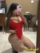 jessi-prive-ontvangst-via-kinky-6878b82731f4b00013ba8232