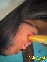 Jessi - Hot and tight Latina colombian Girls100% real