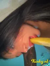 jessi-prive-ontvangst-via-kinky-69b8c59975a8dc001399464a