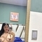 alejamdra-prive-ontvangst-via-kinky-6861beb79e10cc0013448e9f