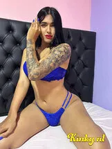 juliana-prive-ontvangst-via-kinky-6769802d9273610013c391f2