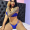 alejamdra-prive-ontvangst-via-kinky-6769802d9273610013c391f2
