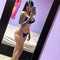 alejamdra-prive-ontvangst-via-kinky-67698081afbeb900128d33f2