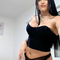 alejamdra-prive-ontvangst-via-kinky-687826f143e4b90013873aa4