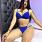 alejamdra-prive-ontvangst-via-kinky-6769802f9dc8a000138d2f17