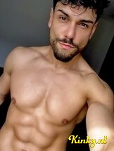 eric-erotische-massage-via-kinky-676db0f678eb44001481e15a