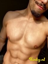 eric-erotische-massage-via-kinky-6768a1f651dd4b0013607c71