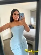 milu-prive-ontvangst-via-kinky-683531f931f4b00013ba1981