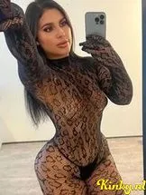 milu-prive-ontvangst-via-kinky-6864aca1375bfd00131905f2