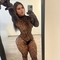milu-prive-ontvangst-via-kinky-6864aca1375bfd00131905f2
