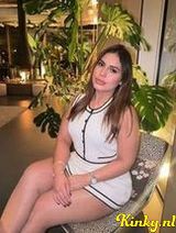 Milu - Blowjob the best, Gfe, love party,100 %real