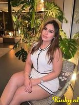 milu-prive-ontvangst-via-kinky-68faec5caef88e0013c99900