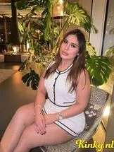 milu-prive-ontvangst-via-kinky-68faec5caef88e0013c99900