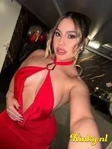 milu-prive-ontvangst-via-kinky-698183d1cc37e300130e5e8c