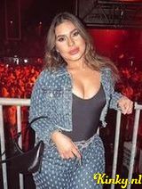 Milu - Blowjob the best, GFE, love party,100 %real