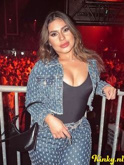 milu-prive-ontvangst-via-kinky-68faec5e0e66ef00137b36a8