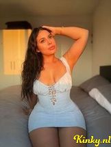 milu-prive-ontvangst-via-kinky-68c6da6839a405001305cdea