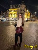 Milu - Blowjob the best, Gfe, love party,100 %real