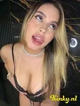 milu-prive-ontvangst-via-kinky-69817f115ed0c0001212afc5