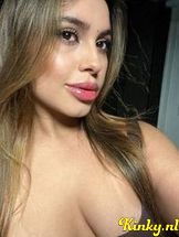 milu-prive-ontvangst-via-kinky-68faec5df65b70001392fd52