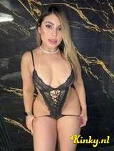 Milu - Back in the city Blowjob the best