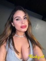 Milu - Blowjob the best, Gfe, love party,100 %real