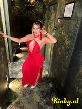 milu-prive-ontvangst-via-kinky-698183d111aba90014035fbb