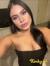 Milu - sensual, best blowjob, GFE, Love fest,100% real