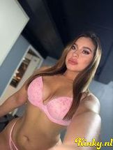 milu-prive-ontvangst-via-kinky-690accf80e66ef00137b542f