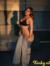 Milu - Blowjob the best, Gfe, love party,100 %real