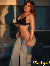 milu-prive-ontvangst-via-kinky-691c000d32844c0013f65577