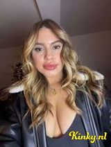 Milu - Blowjob the best, Gfe, love party,100 %real