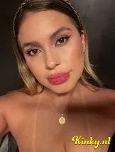 milu-prive-ontvangst-via-kinky-698184105ed0c0001212afc8