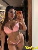 Milu - Blowjob the best, Gfe, love party,100 %real
