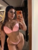 Milu - Back in the city Blowjob the best