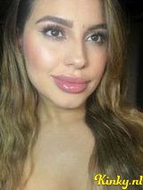 Milu - Blowjob the best, GFE, love party,100 %real