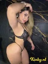 milu-prive-ontvangst-via-kinky-6981821dbe88c300149a9f2f