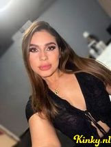 milu-prive-ontvangst-via-kinky-690a22dc0e66ef00137b5278