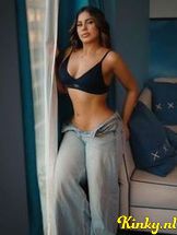 milu-prive-ontvangst-via-kinky-691c000ef044d900134e5bf0