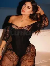 milu-prive-ontvangst-via-kinky-69270e780df2600012518eeb