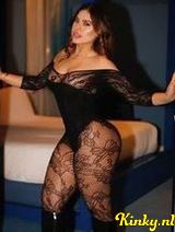 Milu - Blowjob the best, Gfe, love party,100 %real