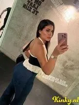 milu-prive-ontvangst-via-kinky-68c6da6dc6c1e00013da84a3