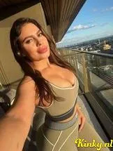 milu-prive-ontvangst-via-kinky-68c4d75a2f74810013c82144