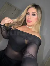 Milu - Back in the city Blowjob the best